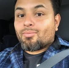 Engine builder, new engine or crate engine ? I can't decide.