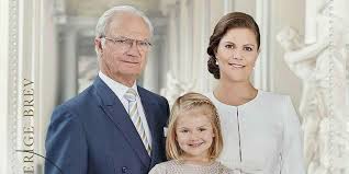 Per olof andreas norlén (swedish pronunciation: Rojalister Monarkister Home Facebook