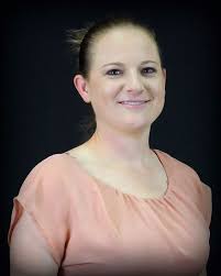 News Flash • Victoria, TX • CivicEngage