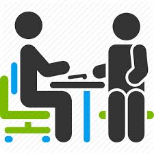 Corporative Business By Aha Soft Executive Jobs Office Assistant Jobs Data Entry Jobs