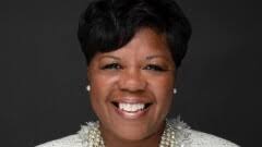 Most Powerful Women in Banking