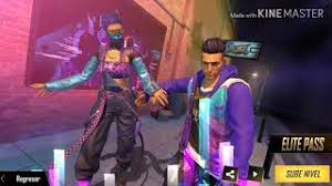 Te contamos los contenidos completos de la agenda semanal de free fire que comprende los días 30 de junio y 6 de julio. Descargar Mp3 De Nuevo Pase Elite De Trap De Free Fire Cancion Oficial Completa Gratis Caletamp3 Org