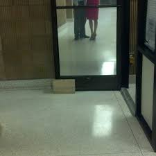 Administrative order regarding face coverings in judicial facilities. Onslow County Courthouse Courthouse In Jacksonville