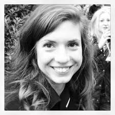 I just saw The Queen", said @r0nnieJ