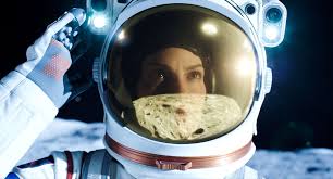 A week away (2020) pictures,. Away Cast On Season 2 Netflix Away Season 2 News Release Date Spoilers