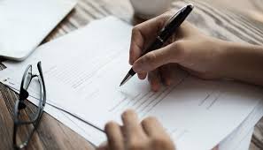 ✓ Договір про надання транспортних послуг ᐈ супровід розробки ✓