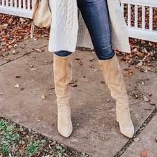 Sam edelman womens hai black suede fashion boots size 8.5 (1529952). Nordstrom Shoes Sam Edelman Hai Knee High Boot Poshmark