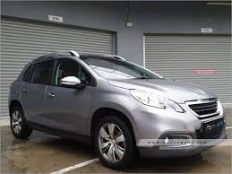 Image result for Gris Artense 2014 Peugeot