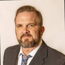 NOV technology day was a great opportunity to interact with industry  leaders and icons in the Sultanate of Oman.