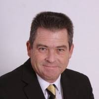 Ross Barlow Email & Phone Number