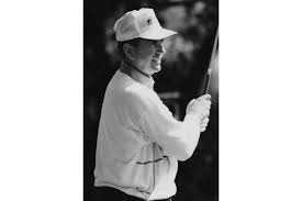 William Scates Obituary (1939