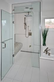 Gemauerte dusche modern sogar während des mini toilette normalerweise ort für a individuell shower wenn alle kollektiv ein bisschen. Dusche Sitzbank Gemauert Ebenerdige Dusche Weiss Mosaik Sitzbank Gemauert Regendusche Cheap Bathroom Remodel Small Bathroom Remodled Bathrooms