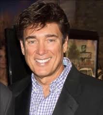 This time last year, I was deeply honored and humbled to receive the  "Musician of the year" award at Nashville's annual Rope ceremonies. This  year, they decided to honor my Father and