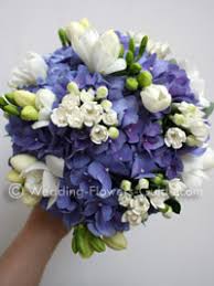 Flowers can be a stunning focal point at your wedding. Ideas For Fall Wedding Flowers