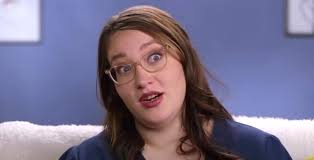 BIG REVEAL! Mama June: Pumpkin Cheated On Josh With HIS COUSIN, So Gross!  See more below 👇👇