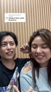 This show has helped me in a lot of ways, both personally and career-wise.  I am beyond grateful for this opportunity to build new friendships,  relationships, gain life-changing advice, lessons, and lots