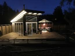 Image result for site:byggahus.se romantiskt