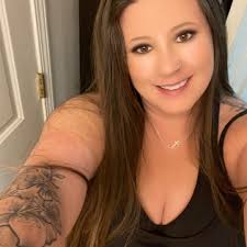 Good evening ladies and gentlemen. Thank you for your cooperation tonight  with our evacuation. There was no active shooter or shooting of any type  tonight. Out of an abundance of caution, we