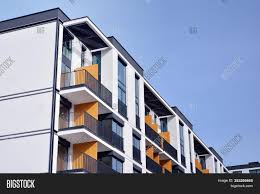 Jun 08, 2021 · letter: New Building Image Photo Free Trial Bigstock