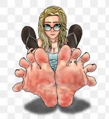 Submitted 11 months ago by kmoore0223. Azula Deviantart Foot Odor Png 1024x1343px Watercolor Cartoon Flower Frame Heart Download Free