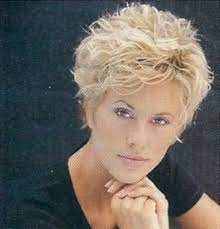 Cute Short Textured Wedge Haircut Short Wedge Haircut Short Wedge Hairstyles