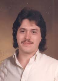 Obituary of Johnny Lee Biggs, Jr.