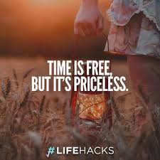 Motivation quotes in hindi//inspirational quotes//success & life quotes//time is money#shorts Powerful Life Quotes Sayings Inspiration For Tough Times