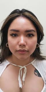 Sara Maki's Instagram, Twitter & Facebook