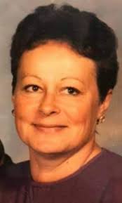 Patricia “Pat” Franklin, age 72 of Fallon, formerly of Broadus