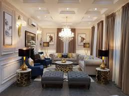 Karangkraf.com gambar 7 tips menghias ruang yang sempit agar kelihatan luas ini dipetik dari laman web berikut : Mewahnya Rumah Baru Wawa Zainal Aeril Zafrel Siap Ada Mini Surau Nona