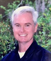 San Jose Church of Christ