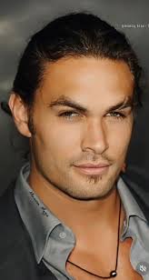 Jason Momoa Madness
