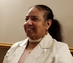 Marilyn Walker Obituary (2021)