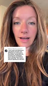 What Did Dylan and Bethany Do After Dylan Ran to Bethany