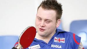 Contenders revealed for Powys sports awards