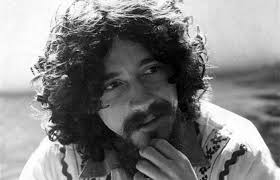 Mar 06, 2017 · listen to music from raulzito e os panteras like me deixa em paz, brincadeira & more. Raulzito Facebook