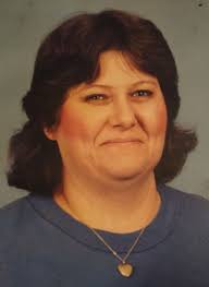 Karen Sue (Sheppard) Fowler Obituary March 26, 2025