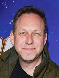 Jonathan Wright Movies & TV Shows List