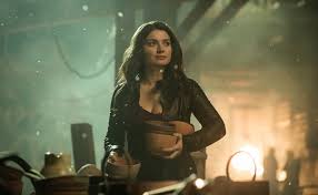 Dopo aver combattuto le crociate, robin hood torna a casa e scopre che nella foresta di sherwood si. Ker Wqwgio7hmm