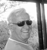 Search George Hartmann Obituaries and Funeral Services