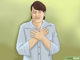 Late stage 4b lung cancer that has spread to other organs may also cause the following symptoms: How To Identify Lung Cancer Symptoms With Pictures Wikihow