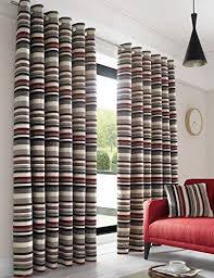 Free shipping to 185 countries. Buy Arya Export Digital Printed Window Treatment Extra Long Curtains Drapes For Living Room Window Curtains Size 4 5 X 9 Ft 2pc Pack Features Price Reviews Online In India Justdial