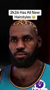 Magneto: Insights into Rivals and Speeches