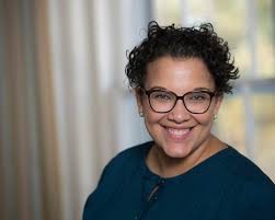 Katrina Boone, Author at The Hechinger Report