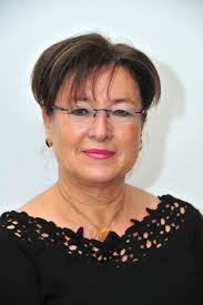 Lützschena-Stahmeln