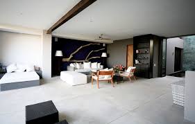 Aallonkoti hotel apartments, helsinki picture: 20 Stunning All In One Room Apartment