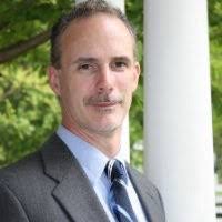 Wright Manufacturing: Employee Directory