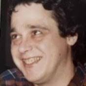 Joanne Brigandi's Instagram, Twitter & Facebook