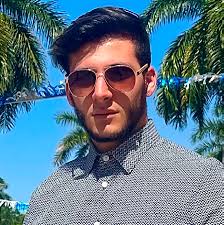 Empowering Africa's Growth:JoinThe Voice of Africa Trade, Investment, and  Tourism Forum!