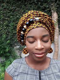 Découvrez 12 idées Stella Bonin et jupe de bébé sur ce tableau Pinterest